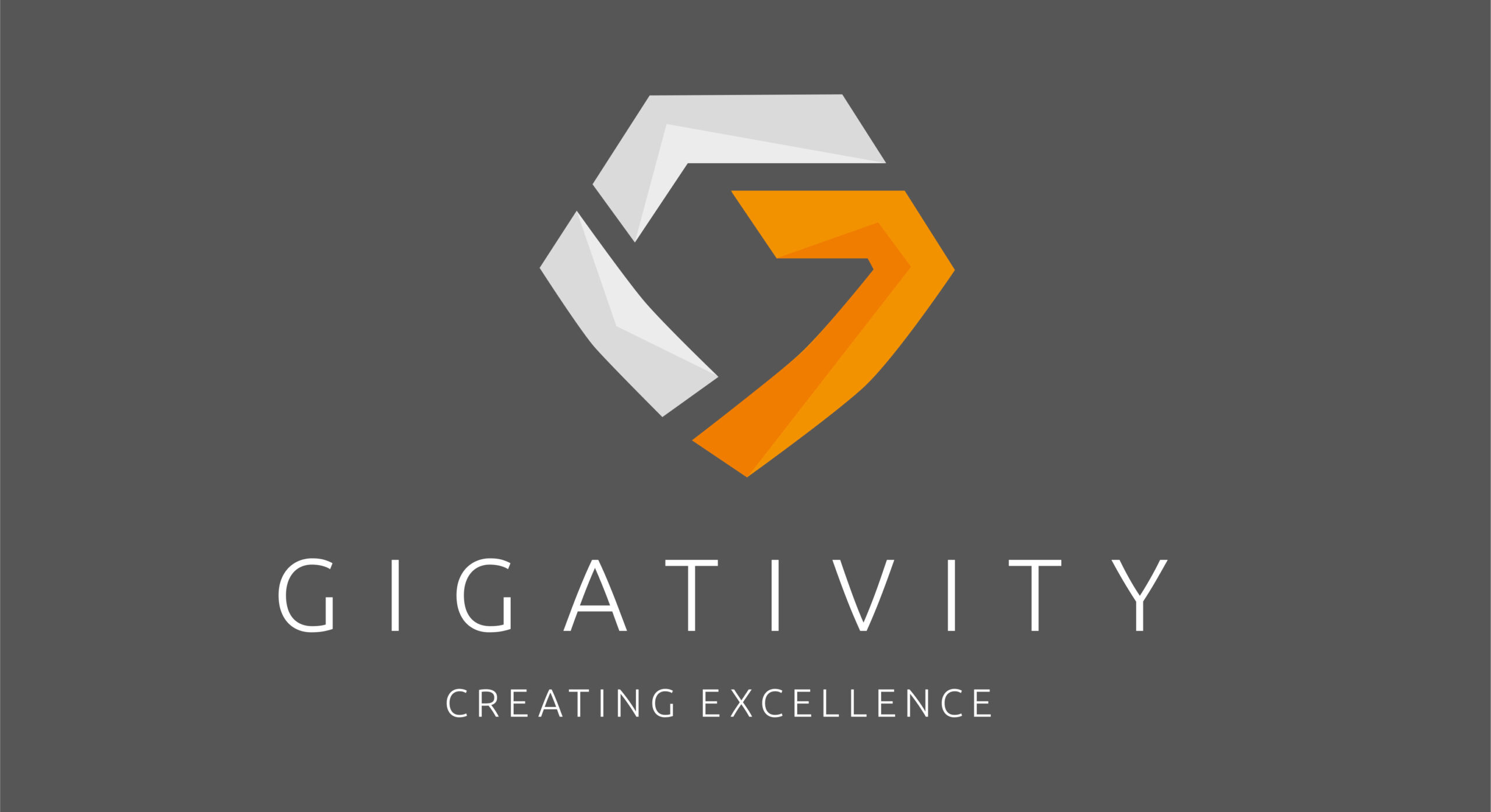 gigativity | create excellence